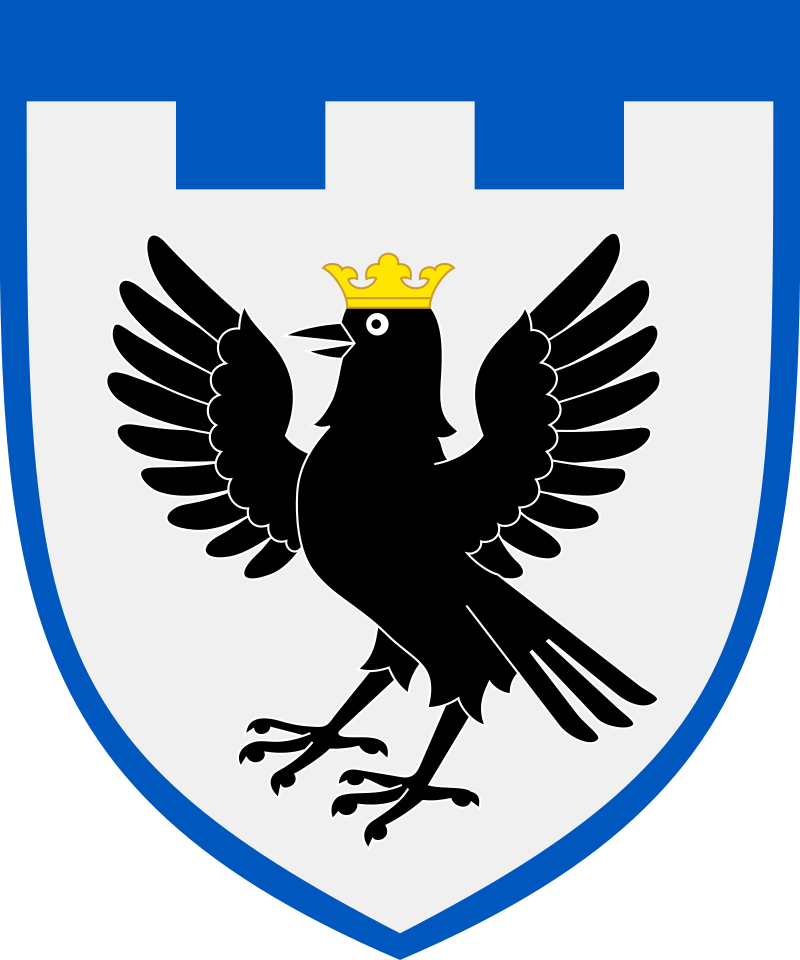Brigade 1