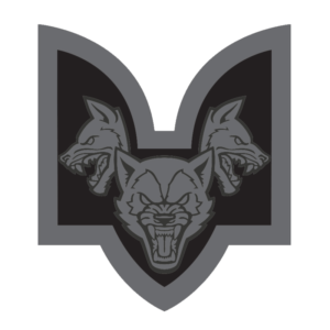 Brigade 3