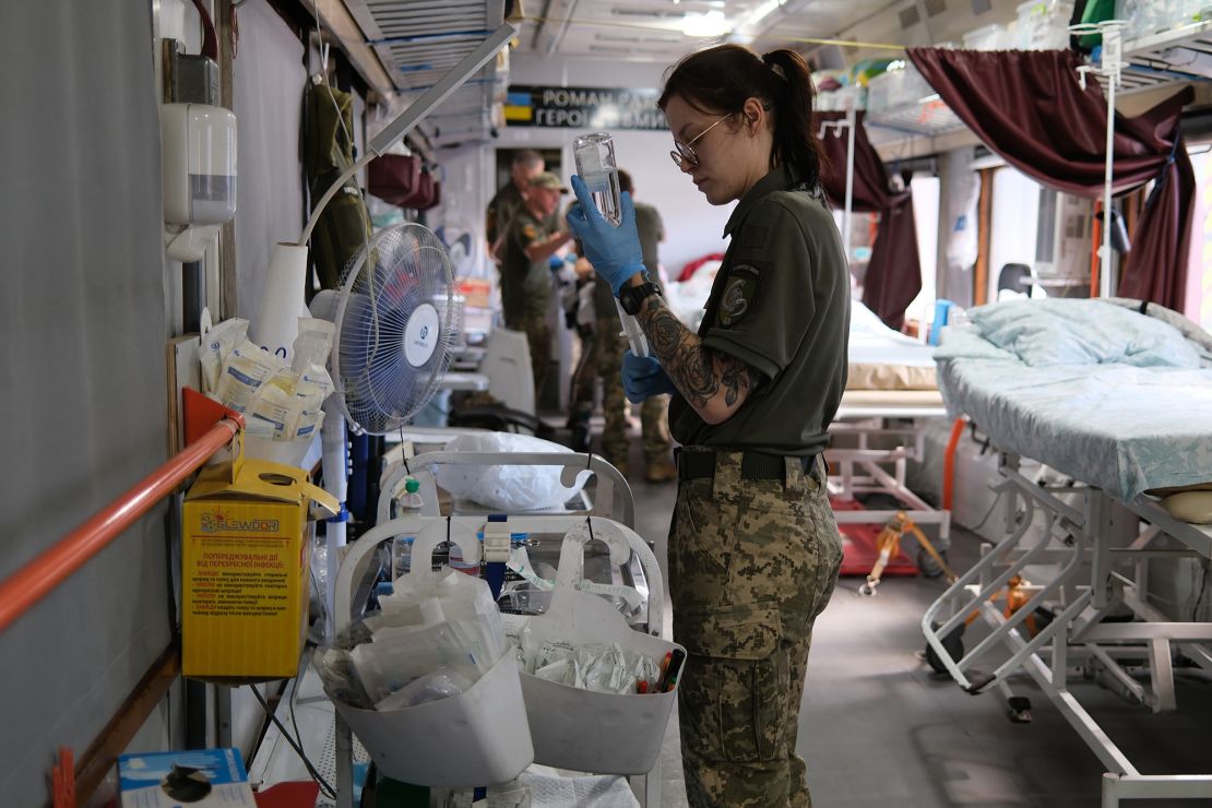 Medical Assistance